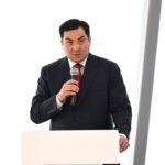 Исполнение поручений Президента: Правительство подводит итоги развития отрасли энергетики за 2025 год