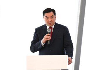 Исполнение поручений Президента: Правительство подводит итоги развития отрасли энергетики за 2025 год