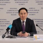 Около 2 миллионов туристов: динамичный рост туризма в Акмолинской области