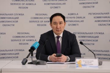 Около 2 миллионов туристов: динамичный рост туризма в Акмолинской области