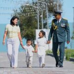 Социальная поддержка военнослужащих Казахстана: что изменилось в 2025 году