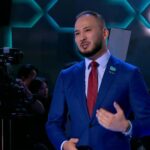 Цифровая безопасность и защита данных закреплены на уровне Конституции