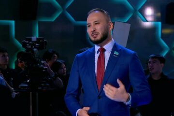 Цифровая безопасность и защита данных закреплены на уровне Конституции