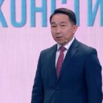 Тысячелетняя история развития государства закрепляется в проекте новой Конституции РК