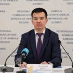 Ақмола облысында нарыққа бақылау күшейтілді: 300-ден астам тексеріс жүргізілді