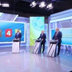 Новая Конституция создает условия, при которых каждый человек получает возможность реализовать свой потенциал