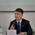 ЖАҢА КОНСТИТУЦИЯ: САРАПШЫЛАР ҚОҒАМДЫҚ ТҰРАҚТЫЛЫҚ ПЕН ДАМУҒА ҚОЛДАУ БІЛДІРДІ