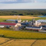 «Шілікты» Ауыл шаруашылығы: Референдумды қолдау және тұрақты даму