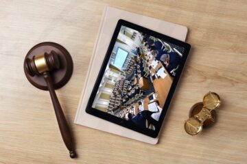 Конституция как институциональный ответ на новую реальность