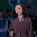 Учитывать волонтерский опыт как трудовой стаж в госкомпаниях предложила депутат в Казахстане