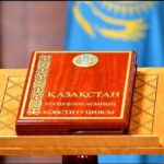 В новой Конституции свобода и ответственность объединены в единое целое – известный журналист