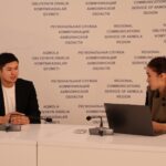 Халықаралық робототехника чемпионатындағы ақмола жастарының жетістігі