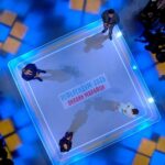 От юридической техники до смысла: как создавался проект Основного закона