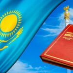 Человекоцентричность и конституционный контроль