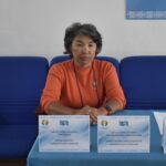 Участие в выборах — это проявление гражданской ответственности