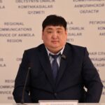 Целиноград ауданы үлкен суға қалай дайындалуда: инженерлік жұмыстардың қорытындысы