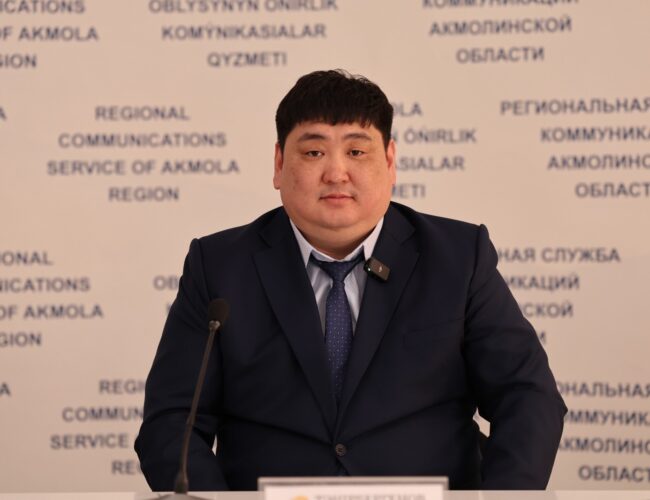 Целиноград ауданы үлкен суға қалай дайындалуда: инженерлік жұмыстардың қорытындысы