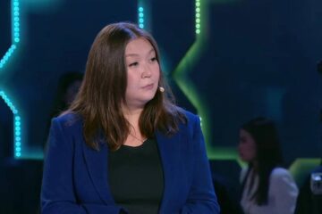 Обязательные курсы для родителей по воспитанию детей могут появиться в Казахстане