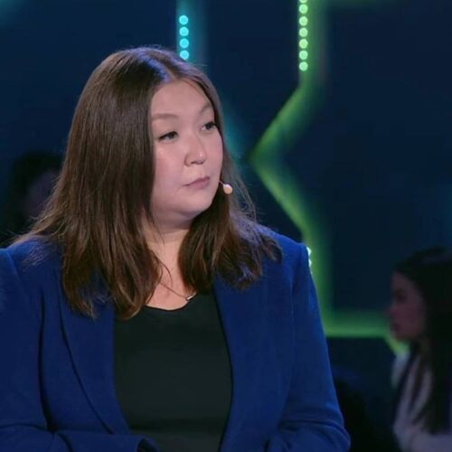 Обязательные курсы для родителей по воспитанию детей могут появиться в Казахстане