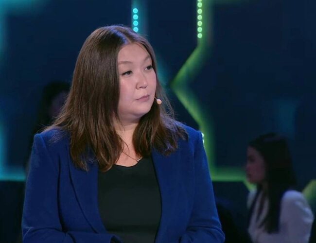 Обязательные курсы для родителей по воспитанию детей могут появиться в Казахстане