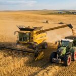 Труженики ТОО «Жабай» единогласно поддерживают проведение референдума