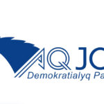 Заявление Пленума Национального совета Демократической партии «Ак жол»