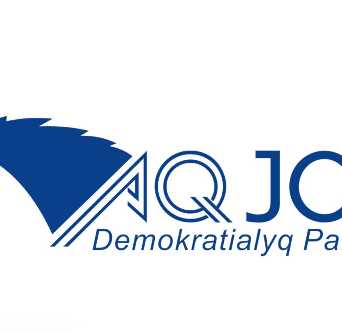 «Ақ жол» демократиялық партиясы Ұлттық кеңесі Пленумының мәлемдемесі