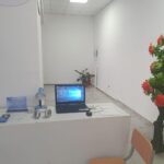 Ақмола облысында сайлау учаскелерініңқолжетімділігі қалай қамтамасыз етіледі