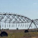 Отандық су үнемдеу технологиясы: Ғалымдар әзірлеген құрылғылар нарыққа қашан шығады