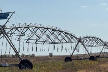 Отандық су үнемдеу технологиясы: Ғалымдар әзірлеген құрылғылар нарыққа қашан шығады