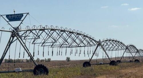 Отандық су үнемдеу технологиясы: Ғалымдар әзірлеген құрылғылар нарыққа қашан шығады