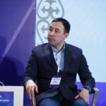 Запрет цензуры и защита частной жизни: эксперт рассказал о балансе права и ответственности в новой Конституции