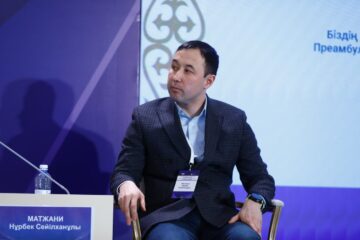 Запрет цензуры и защита частной жизни: эксперт рассказал о балансе права и ответственности в новой Конституции