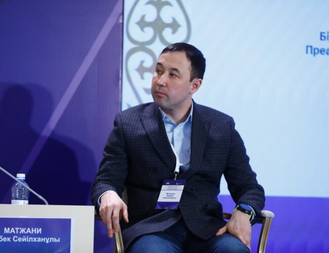 Запрет цензуры и защита частной жизни: эксперт рассказал о балансе права и ответственности в новой Конституции