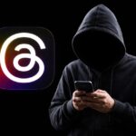 Threads-тегі алаяқ: азаматтар әскердегі сексуалдық зорлық-зомбылық туралы ойдан шығарылған оқиғаға сеніп қалды