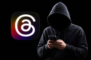 Threads-тегі алаяқ: азаматтар әскердегі сексуалдық зорлық-зомбылық туралы ойдан шығарылған оқиғаға сеніп қалды