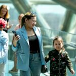 Социальная модернизация: Казахстан закрепляет курс в новой Конституции