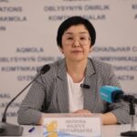 Акмолинским автовладельцам рассказали о льготах на транспортный налог