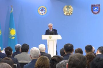 ⚡️Президент: