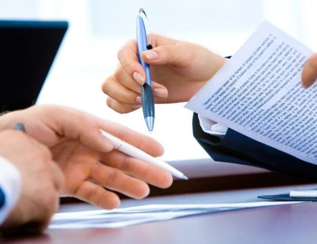 *Әділет министрі жаңа партияларды тіркеуге қатысты пікір айтты*