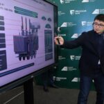 Digital Qazaqstan Battle – масштабный конкурс, который объединит лучшие проекты страны на сцене форума Digital Kazakhstan