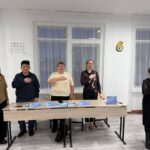 В Акмолинской области начали работу 760 избирательных участков