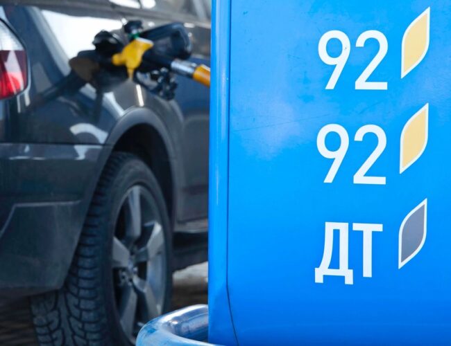 Рискует ли Казахстан попасть в энергетическую ловушку из-за дешевого бензина