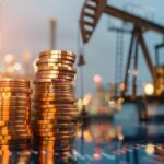 Дешёвый бензин в Казахстане: преимущество или ущерб экономической эффективности