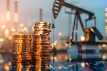 Дешёвый бензин в Казахстане: преимущество или ущерб экономической эффективности