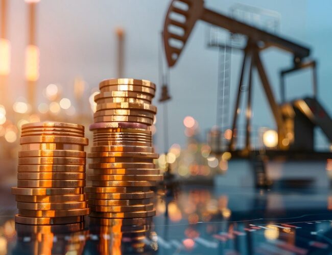 Дешёвый бензин в Казахстане: преимущество или ущерб экономической эффективности