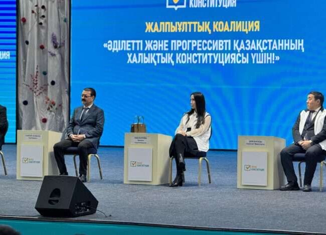 Важный день в истории страны