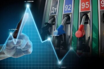 Қазақстандағы арзан бензин: экономикалық тиімділіктің артықшылығы ма, әлде зияны ма?