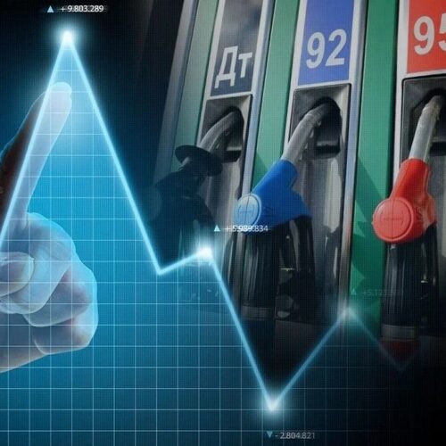 Қазақстандағы арзан бензин: экономикалық тиімділіктің артықшылығы ма, әлде зияны ма?