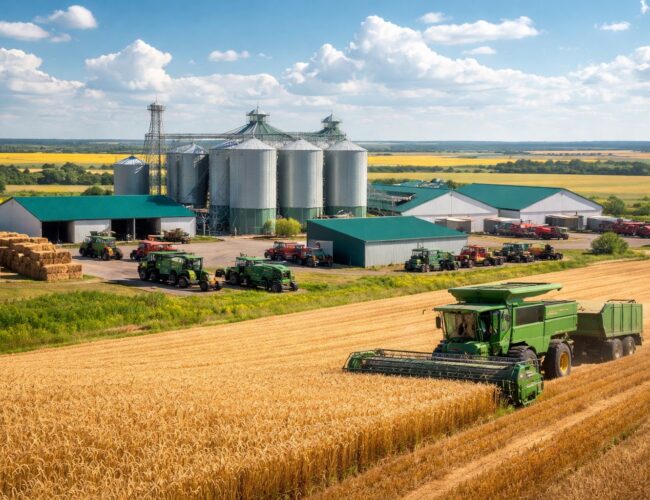 «Новобратское и К» ЖШС ұжымы референдум өткізуді қолдайды